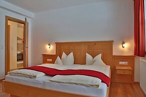 Hotel Frankenhof