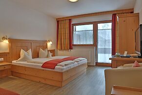 Hotel Frankenhof