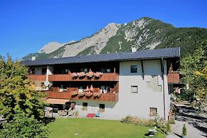 Hotel Frankenhof