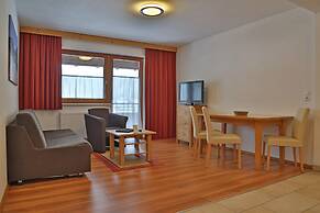 Hotel Frankenhof