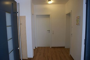 Das Au- Gut