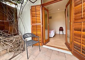 Loloho Lodge