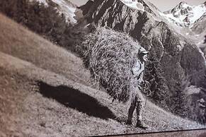 Garni Das SONNALP