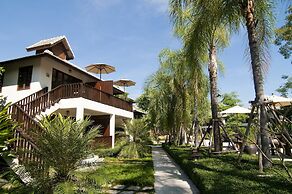 The Quarter Hotel