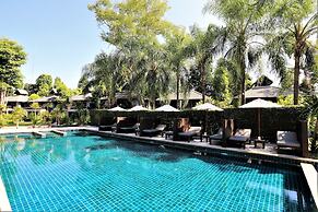 The Quarter Hotel