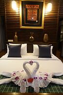 The Quarter Hotel