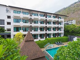 The Greenery Resort Khao Yai
