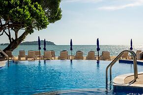 Samui Natien Resort