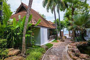 Samui Natien Resort