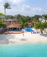 Samui Natien Resort