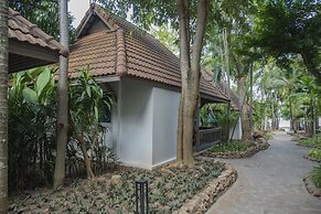 Samui Natien Resort