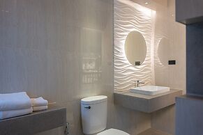 Samui Natien Resort