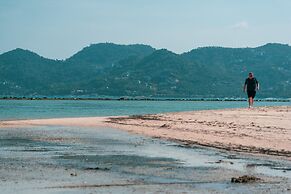 Samui Natien Resort