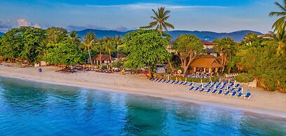 Samui Natien Resort