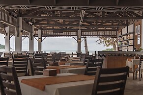 Samui Natien Resort