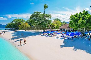 Samui Natien Resort