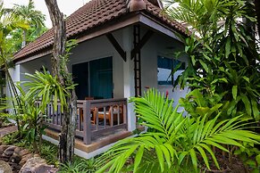 Samui Natien Resort