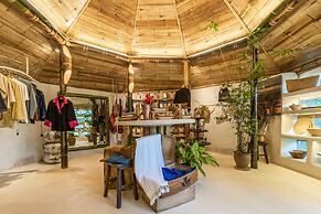 Phu Chaisai Chiang Rai Mountain Resort