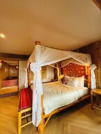 Phu Chaisai Chiang Rai Mountain Resort