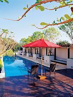 Tara Mantra Cha Am Resort