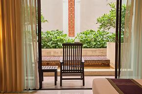 Tara Mantra Cha Am Resort