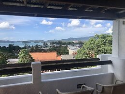 Ao Nang Colors Hotel - Aonang Beach