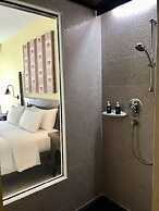 Ao Nang Colors Hotel - Aonang Beach