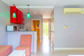 The Beach Boutique House