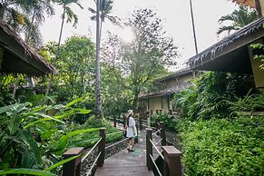 Centara Koh Chang Tropicana Resort