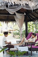 Centara Koh Chang Tropicana Resort