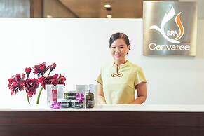 Centara Udon