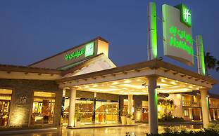 Holiday Inn Al Khobar - Corniche by IHG