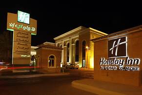Holiday Inn Al Khobar - Corniche by IHG