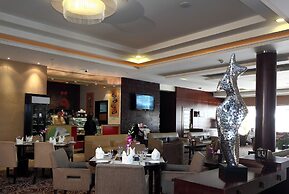 Holiday Inn Al Khobar - Corniche by IHG