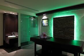 Holiday Inn Al Khobar - Corniche by IHG