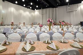 Holiday Inn Al Khobar - Corniche by IHG