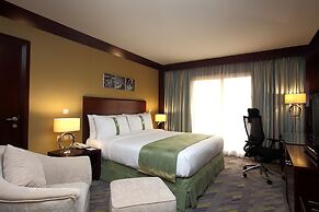 Holiday Inn Al Khobar - Corniche by IHG