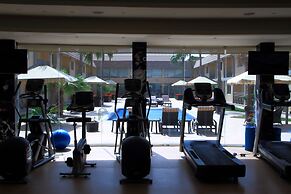 Holiday Inn Al Khobar - Corniche by IHG