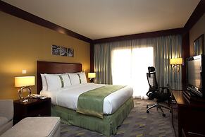 Holiday Inn Al Khobar - Corniche by IHG