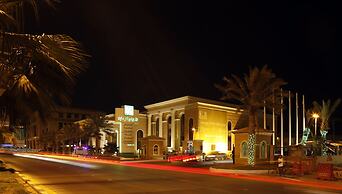 Holiday Inn Al Khobar - Corniche by IHG