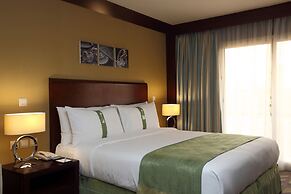 Holiday Inn Al Khobar - Corniche by IHG