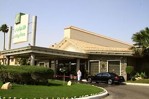 Holiday Inn Al Khobar - Corniche by IHG