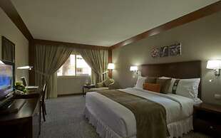 Holiday Inn Al Khobar - Corniche by IHG