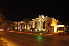 Holiday Inn Al Khobar - Corniche by IHG