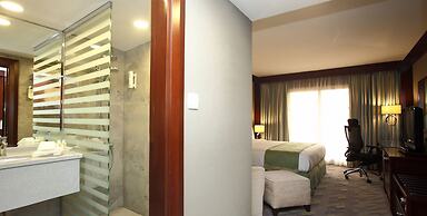 Holiday Inn Al Khobar - Corniche by IHG