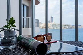 Plaza Regency Hotels
