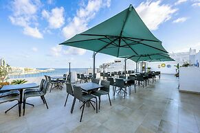 Plaza Regency Hotels