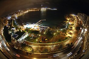 Plaza Regency Hotels