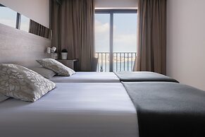 Plaza Regency Hotels