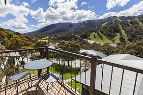 The Denman Hotel